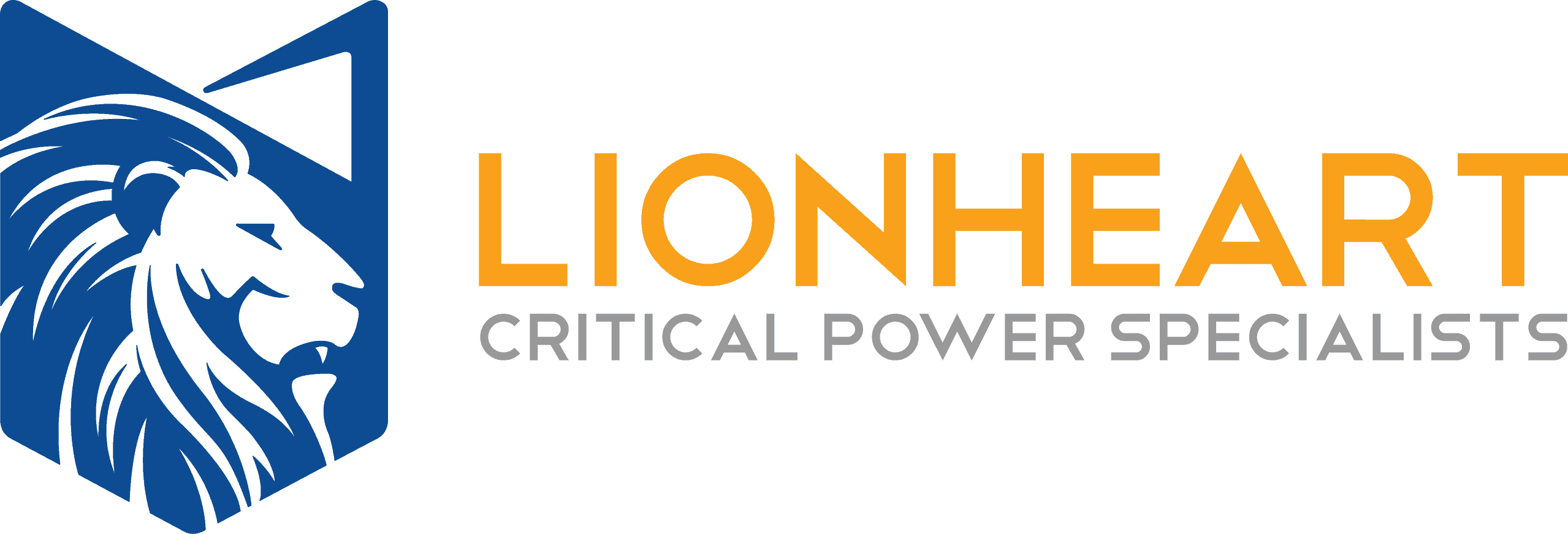 LionHeart Critical Power Specialists