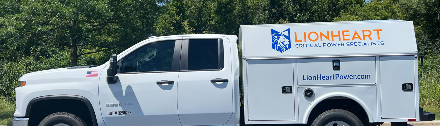 New Truck 2 (1)
