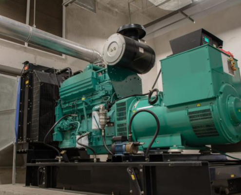 Teal Generator P84j6r9modk32msk86qx9gd8g15b2njy3w0jpapqcg