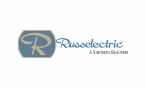 Brands 0000s 0001 Russelectric Logo 300x76