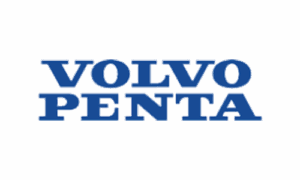 Brands 0000s 0002 Volvologo 300x162