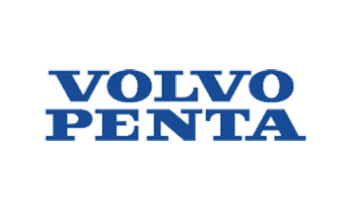 Brands 0000s 0002 Volvologo 300x162