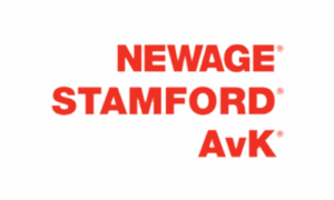 Brands 0000s 0003 Newage Stamford Avk Png Logo 300x165