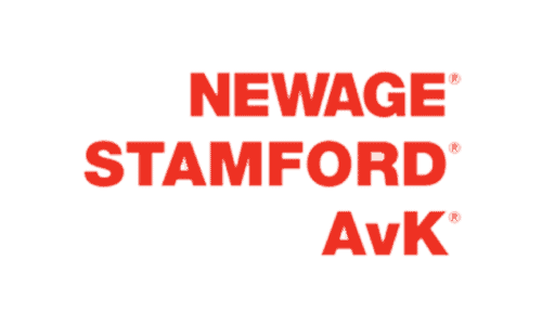 Brands 0000s 0003 Newage Stamford Avk Png Logo 300x165