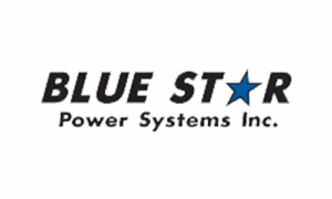 Brands 0000s 0005 Bluestar Logo