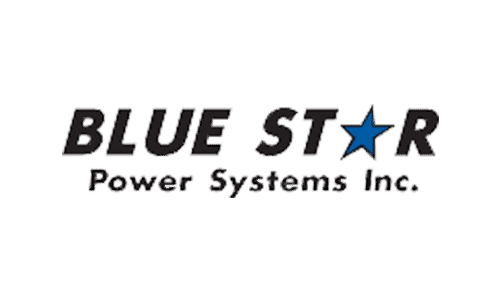 Brands 0000s 0005 Bluestar Logo