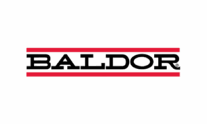 Brands 0000s 0006 Baldor Logo 300x63