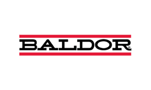 Brands 0000s 0006 Baldor Logo 300x63