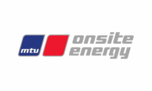 Brands 0000s 0007 Mtu Logo 300x69
