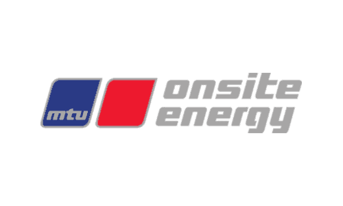 Brands 0000s 0007 Mtu Logo 300x69