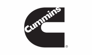 Brands 0000s 0008 Cummins Logo 300x281
