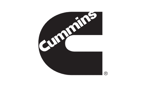 Brands 0000s 0008 Cummins Logo 300x281