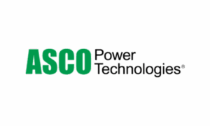 Brands 0000s 0009 Asco Power Technologies 300x54