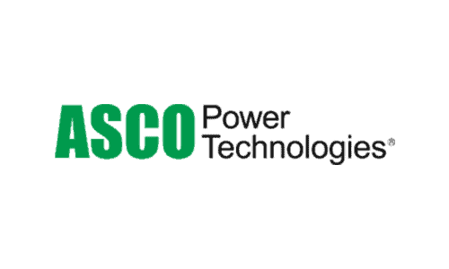 Brands 0000s 0009 Asco Power Technologies 300x54