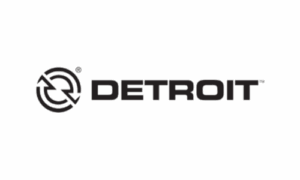 Brands 0000s 0010 Detroit Diesel Logo 300x62
