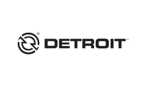 Brands 0000s 0010 Detroit Diesel Logo 300x62