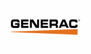 Brands 0000s 0011 Generac Logo 300x67