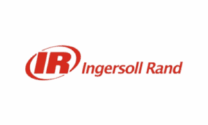 Brands 0000s 0012 Ingersoll Rand Logo 300x169