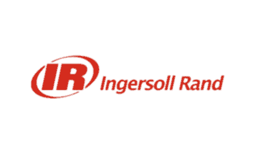 Brands 0000s 0012 Ingersoll Rand Logo 300x169