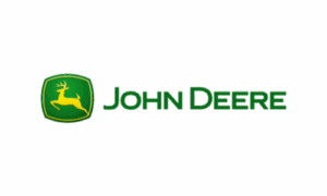 Brands 0000s 0013 John Deere Logo 300x67
