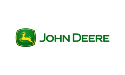 Brands 0000s 0013 John Deere Logo 300x67