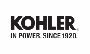 Brands 0000s 0014 Kohler Logo 300x196