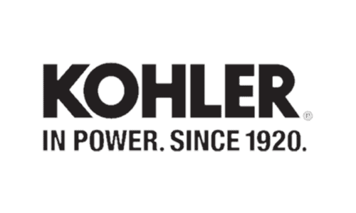 Brands 0000s 0014 Kohler Logo 300x196