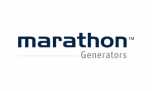 Brands 0000s 0015 Marathon Generators Logo 300x66