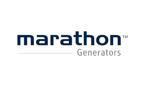 Brands 0000s 0015 Marathon Generators Logo 300x66
