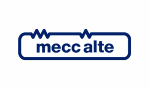 Brands 0000s 0016 Mecc Alte Logo 300x84