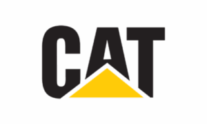 Brands 0000s 0017 Cat Logo Png 300x162