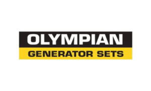Brands 0000s 0018 Olympian Gen Sets 300x76