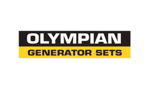 Brands 0000s 0018 Olympian Gen Sets 300x76
