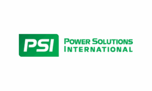 Brands 0000s 0019 Psi Png Logo 300x60
