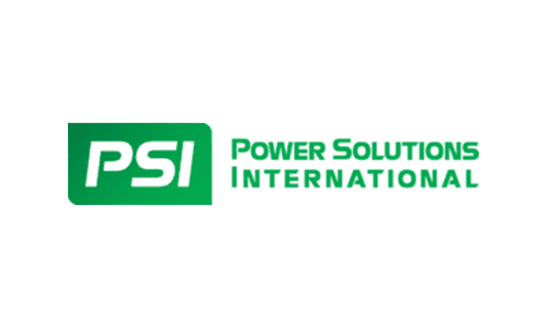 Brands 0000s 0019 Psi Png Logo 300x60