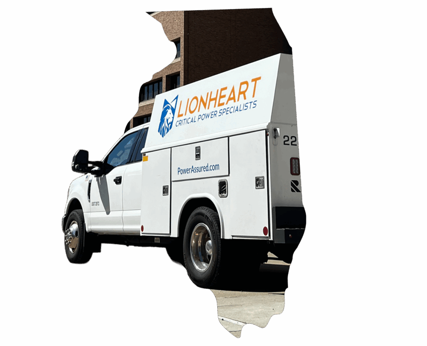 Illinois