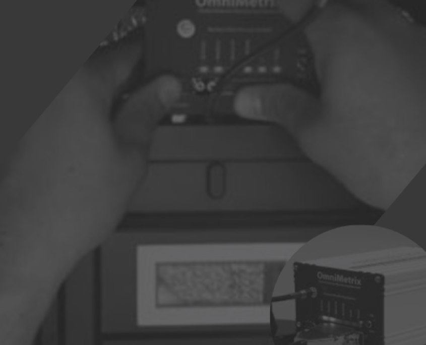 Remote Monitoring