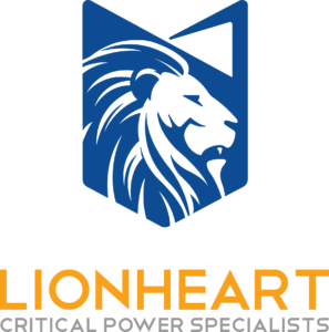 Lionheart vert color 2 297x300 1 1