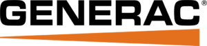 generac logo