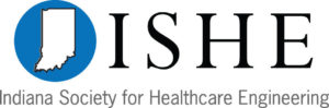 indiana society for healthcare engineering logo