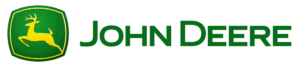 john deere logo