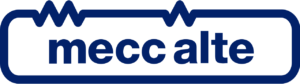 mecc alte logo