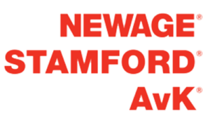 newage stamford avk logo