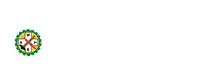 wisconsin healthcare engineering association logo